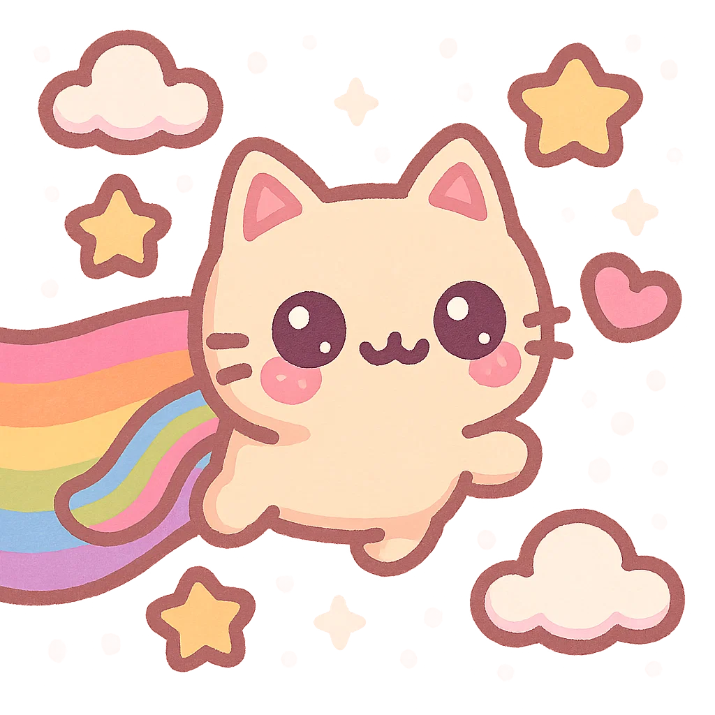 🌈 Civilia Logo